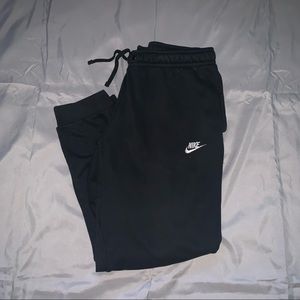 Nike Sweatpants